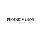 Phoenix Manor