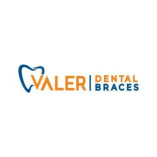Valer Dental & Braces