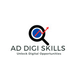 Addigiskills