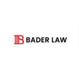Bader Law Injury Lawyers