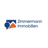 Zimmermann Immobilien GmbH