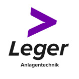 LEGER GmbH