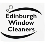 Edinburgh Window Cleaners