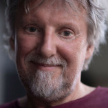 Armin Zedler Münster logo