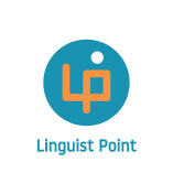 linguistpoint