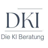 KI-Beratung logo