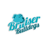 bruiser bulldogs