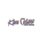 Kim Cesare Auto Sales