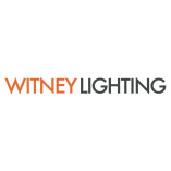 Witney Lighting