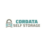 Cordata Self Storage