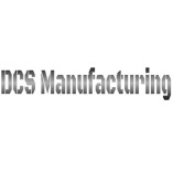 DCS Manufacturing