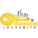 Neighborhood Locksmith SF - Locksmith South San Francisco