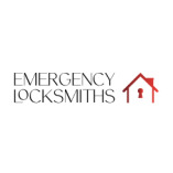 Emergency Locksmiths