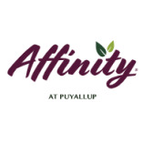 Affinity at Puyallup