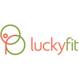 Lucky Fit