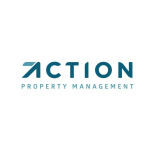 Action Property Management