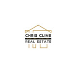 Chris Cline Real Estate Agent - Grande Prairie