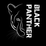 Black Panther Production