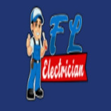 FL Electrician Hollywood