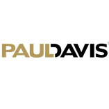 Paul Davis Restoration of North Atlanta