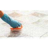 Tile and Grout Cleaning Canberra