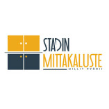 Stadin Mittakaluste