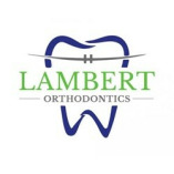 Lambert Orthodontics
