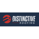 Distinctive Roofing