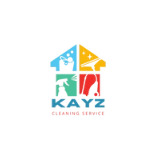 Kayz Cleaning Services Ltd - End of Tenancy Cleaners Greater London