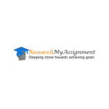ResearchMyAssignment