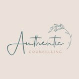 Authentic Counselling