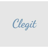 Clegit Jewelry