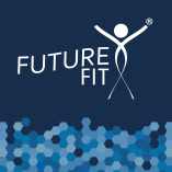 FUTURE FIT logo