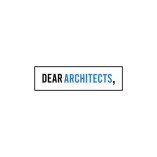 deararchitects01