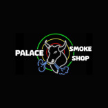 Tobacco & Vape Palace
