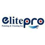 Elite Pro Painting & Cleaning Inc.