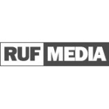 RUF-MEDIA