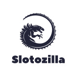 Slotozilla