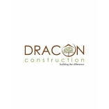 Dracon Construction