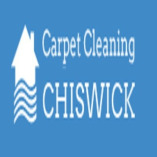 Carpet Cleaning Chiswick.