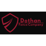 Dothan Fence Company