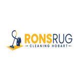 Rons Rug Cleaning Hobart