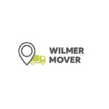 Wilmer Mover