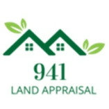 941 Land Appraisal