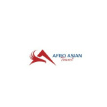 Afro Asian Travel