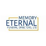 Memory Eternal Funerals