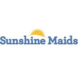 Sunshine Maids