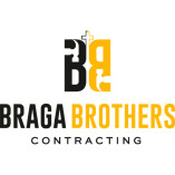 Braga Brothers Contracting