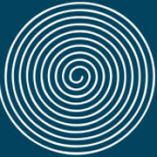 Coaching & Beratung Mechthild Berges logo