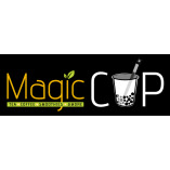 Magic Cup Arlington